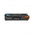 Xerox 006R04396 ciano (cyan) toner compatibile