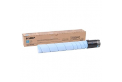 Develop TN-216C A11G4D1 ciano (cyan) toner originale