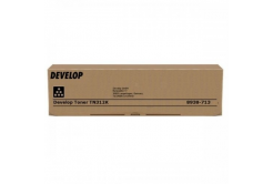 Develop TN-312K 8938713 nero (black) toner originale