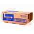 Kyocera Mita TK-360 nero (black) toner originale