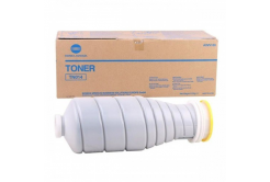 Konica Minolta TN-014 A3VV150 nero (black) toner originale
