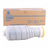 Konica Minolta TN-014 A3VV150 nero (black) toner originale