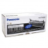 Panasonic KX-FA85X nero (black) toner originale