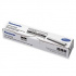Panasonic KX-FATK509 nero (black) toner originale