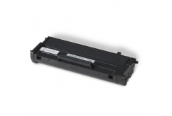 Ricoh 408010 nero (black) toner originale