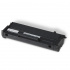 Ricoh 408010 nero (black) toner originale