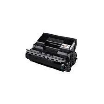 Konica Minolta 1138-0292 nero (black) tamburo originale