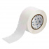 Brady THTEP-16-7593-WT / 620379 Etichette EPREP, 90.00 mm x 45.00 mm