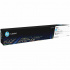 HP 225A W2251A ciano (cyan) toner originale