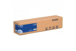 Epson Water Color Paper - Radiant White Roll C13S041396, 190 g/m2, 24", 610mmx18m, bianco, rotolo di carta