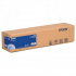 Epson Water Color Paper - Radiant White Roll C13S041396, 190 g/m2, 24", 610mmx18m, bianco, rotolo di carta