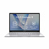 ASUS Vivobook 14/X1404VA-EB2278WZ/5-120U/14"/FHD/8GB/512GB/Intel int/W11H/Argento/2R