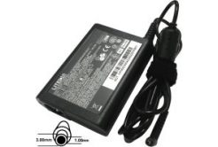 Adattatore originale per notebook Acer 65W 19V AC 3.0x1.0 mm (senza cavo di alimentazione)