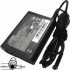 Adattatore originale per notebook Acer 65W 19V AC 3.0x1.0 mm (senza cavo di alimentazione)