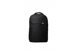 Acer Commercial backpack 15.6"