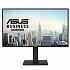 ASUS 90LM0DJ1-B01171 /VB27AQ/27"/IPS/QHD/75Hz/1ms/Nero/3R