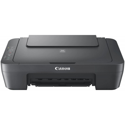 Canon PIXMA MG2551S 0727C066 multifunzione inkjet