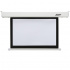 Schermo di proiezione Acer da 100" E100-W01MWR