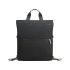 Zaino convertibile da 14 pollici HP - Tote