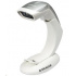 Datalogic HD3430-WHK1B Heron HD3430, 2D, Area Imager, multi-IF, kit (USB), bianco