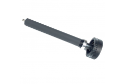 Honeywell Upper Platen Roller