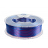 Spectrum 81398 filamento, PLA Magic SILK, 0.25kg, 1.75mm, AURORA BLOOM