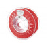 Spectrum 81454 3D filamento, FlameGuard PLA, 1,75mm, 1000g, Rosso (Technical red)