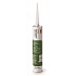 3M 760 Adesivo sigillante ibrido, 3 colori nero/black