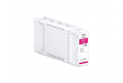 Epson T41R340 C13T41R34N magenta cartuccia originale