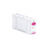 Epson T41R340 C13T41R34N magenta cartuccia originale