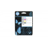 HP 903 6ZC73AE colore (CMYK) multipack di cartucce originali