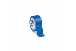 3M 764i PVC adesiva nastro, 50 mm x 33 m, blu