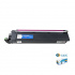 Toner compatibile con Brother TN-248XL magenta