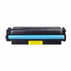Canon 046HY 1251C002 giallo (yellow) toner compatibile
