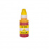 Canon GI-590 Y giallo (yellow) cartuccia compatibile