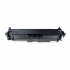 Canon T12Bk 5098C006 nero (black) toner compatibile