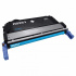 Toner compatibile con HP 643A Q5951A ciano (cyan) 
