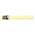 Konica Minolta TN-328Y, AAV8250 giallo (yellow) toner compatibile