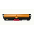 OKI 44250722 magenta (magenta) toner compatibile