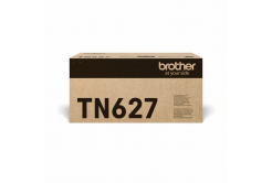 Brother TN-627Y Giallo (yellow) toner originale