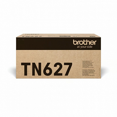 Brother TN-627Y Giallo (yellow) toner originale