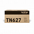 Brother TN-627Y Giallo (yellow) toner originale