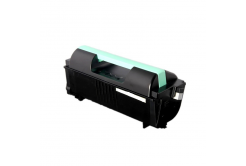 Samsung MLT-D309L nero (black) toner compatibile