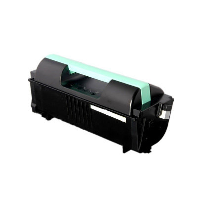 Samsung MLT-D309L nero (black) toner compatibile