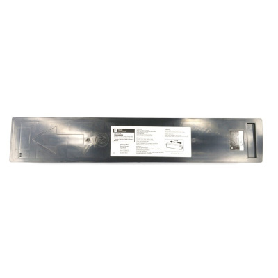 Toshiba T-FC28EK nero (black) toner compatibile