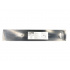 Toshiba T-FC28EK nero (black) toner compatibile