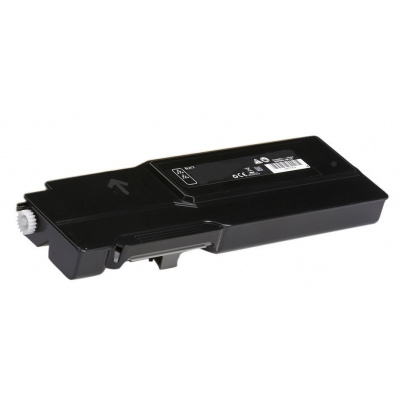 Xerox 106R03532 nero (black) toner compatibile