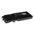 Xerox 106R03532 nero (black) toner compatibile