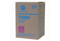 Konica Minolta TN-310M magenta toner originale