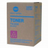 Konica Minolta TN-310M magenta toner originale